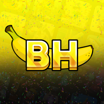 Banana Hub