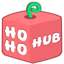 Hoho Hub